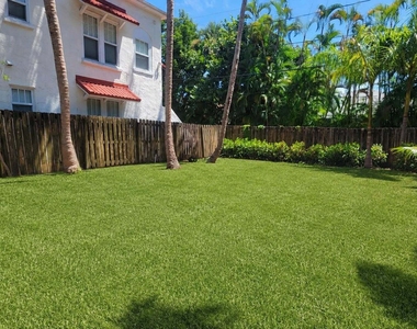 418 N Palmway - Photo Thumbnail 32
