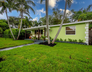 418 N Palmway - Photo Thumbnail 7