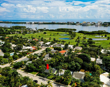 418 N Palmway - Photo Thumbnail 27