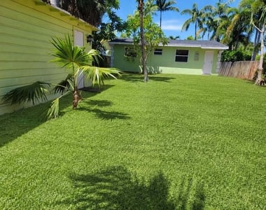 418 N Palmway - Photo Thumbnail 33
