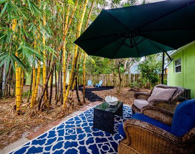 418 N Palmway - Photo Thumbnail 23