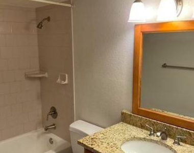 200 E Southern Avenue - Photo Thumbnail 7