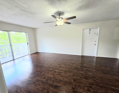 4200 Nw 3rd Court - Photo Thumbnail 11