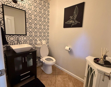 2701 E Bighorn Avenue - Photo Thumbnail 20