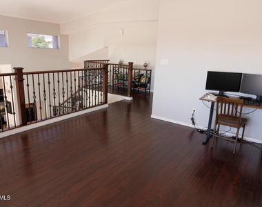 2701 E Bighorn Avenue - Photo Thumbnail 15