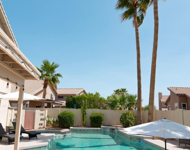 2701 E Bighorn Avenue - Photo Thumbnail 30