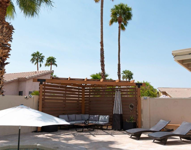 2701 E Bighorn Avenue - Photo Thumbnail 29