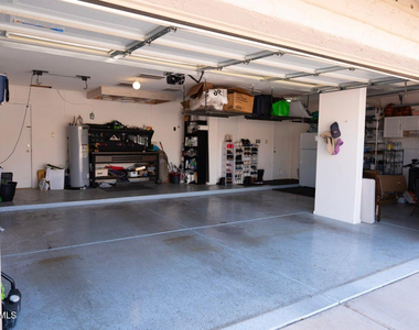 2701 E Bighorn Avenue - Photo Thumbnail 31