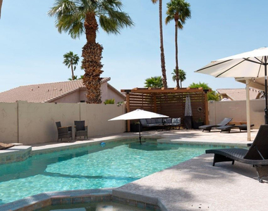 2701 E Bighorn Avenue - Photo Thumbnail 25
