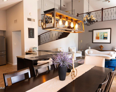 2701 E Bighorn Avenue - Photo Thumbnail 8