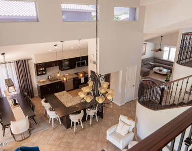 2701 E Bighorn Avenue - Photo Thumbnail 13