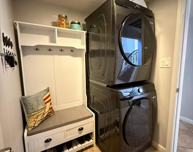 2701 E Bighorn Avenue - Photo Thumbnail 24