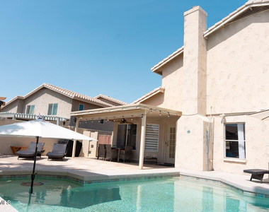 2701 E Bighorn Avenue - Photo Thumbnail 28