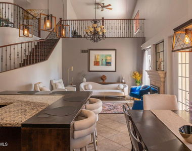 2701 E Bighorn Avenue - Photo Thumbnail 12