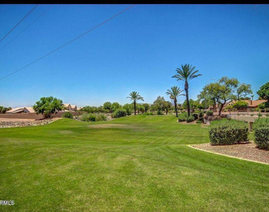 2701 E Bighorn Avenue - Photo Thumbnail 33