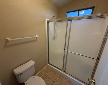 24642 N 36th Avenue - Photo Thumbnail 1