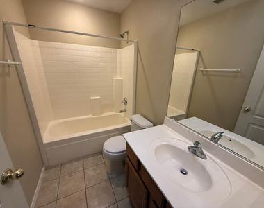 24642 N 36th Avenue - Photo Thumbnail 14