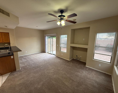 24642 N 36th Avenue - Photo Thumbnail 4