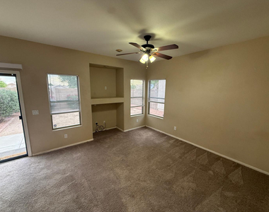24642 N 36th Avenue - Photo Thumbnail 5
