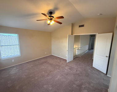 24642 N 36th Avenue - Photo Thumbnail 12