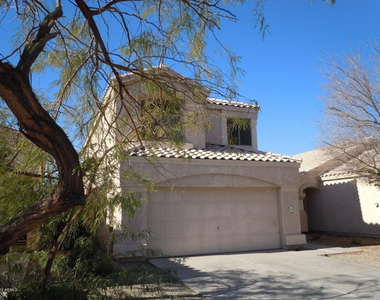 24642 N 36th Avenue - Photo Thumbnail 2