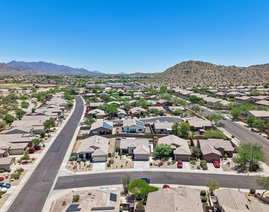 18381 W Mcneil Street - Photo Thumbnail 39