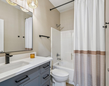 18381 W Mcneil Street - Photo Thumbnail 22