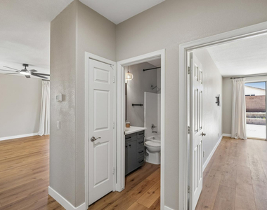 18381 W Mcneil Street - Photo Thumbnail 31