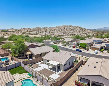 18381 W Mcneil Street - Photo Thumbnail 45