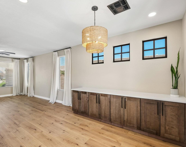 18381 W Mcneil Street - Photo Thumbnail 20