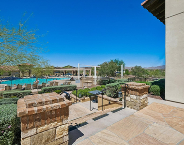 18381 W Mcneil Street - Photo Thumbnail 55