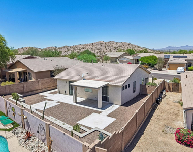 18381 W Mcneil Street - Photo Thumbnail 46