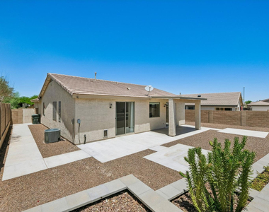18381 W Mcneil Street - Photo Thumbnail 34