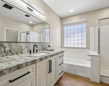 18381 W Mcneil Street - Photo Thumbnail 25