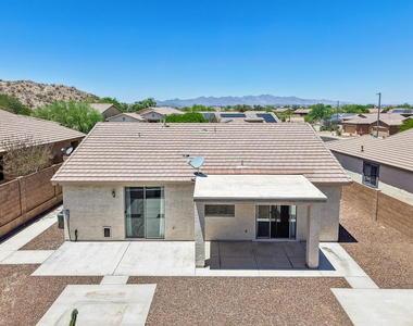 18381 W Mcneil Street - Photo Thumbnail 47