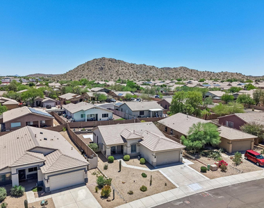 18381 W Mcneil Street - Photo Thumbnail 36