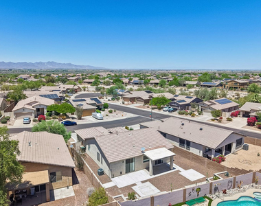 18381 W Mcneil Street - Photo Thumbnail 44