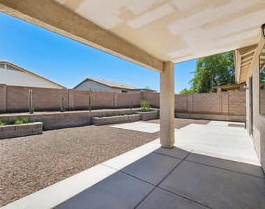 18381 W Mcneil Street - Photo Thumbnail 32