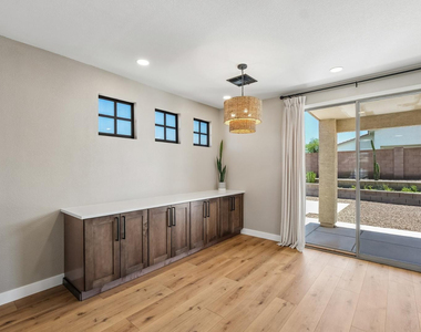 18381 W Mcneil Street - Photo Thumbnail 12