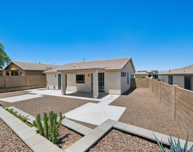 18381 W Mcneil Street - Photo Thumbnail 33