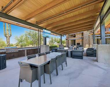 18381 W Mcneil Street - Photo Thumbnail 53