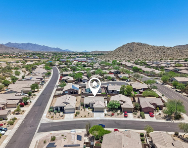 18381 W Mcneil Street - Photo Thumbnail 40