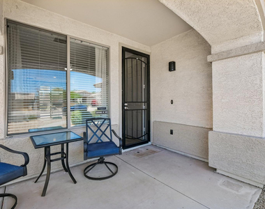 18381 W Mcneil Street - Photo Thumbnail 7