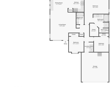 18381 W Mcneil Street - Photo Thumbnail 70