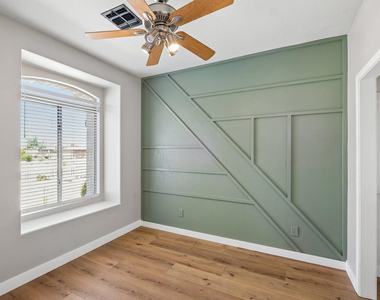18381 W Mcneil Street - Photo Thumbnail 27