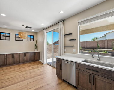 18381 W Mcneil Street - Photo Thumbnail 17