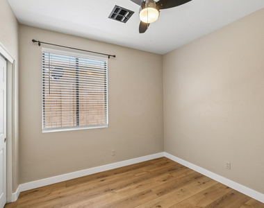 18381 W Mcneil Street - Photo Thumbnail 29