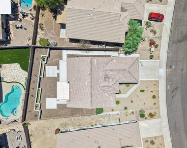 18381 W Mcneil Street - Photo Thumbnail 41