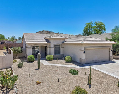 18381 W Mcneil Street - Photo Thumbnail 35