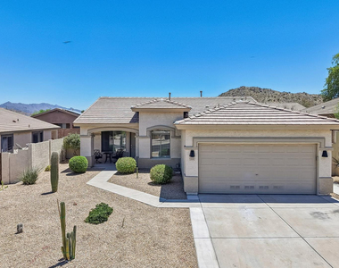 18381 W Mcneil Street - Photo Thumbnail 5